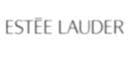 Estée Lauder