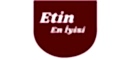 Etin En İyisi
