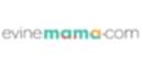 Evine Mama