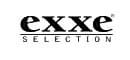 exxe Selection