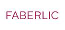 Faberlic