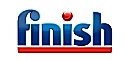 fınish