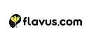 Flavus.com