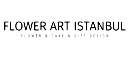 Flower Art İstanbul