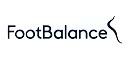 footbalance