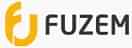 Fuzem