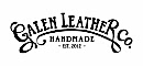 Galen Leather