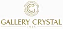 Gallery Crystal