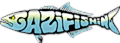 Gazi Fishing