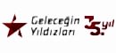 Geleceğin Yıldızları