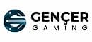 Gençer Gaming