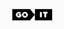 Go It