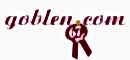 Goblen