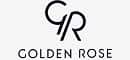 Golden Rose