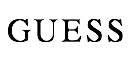 Gues