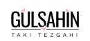 Gülşahın Takı Tezgahı