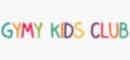 Gym Kids Club