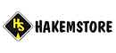 Hakem Store