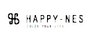 Happy Nes
