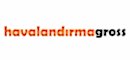 Havalandırmagross