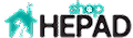 Hepad Shop