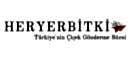 HERYERBİTKİ