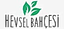 Hevsel Bahçesi