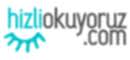 Hızlı Okuyoruz