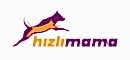 Hızlımama