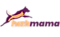 Hızlı Mama
