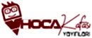 Hoca Kafası
