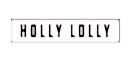 Holly Lolly