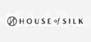 House of Sılk