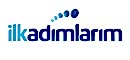 ilkadımlarim.com
