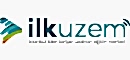 ilkuzem