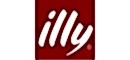illy
