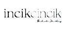 incik cincik