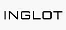 ınglot