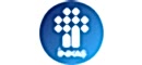 İnkaş Online