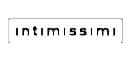 intimissimi