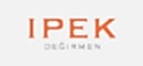İpek Değirmen