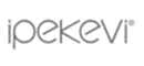 ipek evi