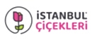 İstanbul Çiçekleri