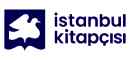 İstanbul Kitapçısı