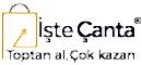 İste Çanta