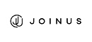 Join Us