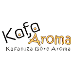 Kafa Aroma