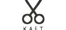 Kaft