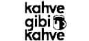 kahve gibi kahve