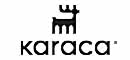 Karaca